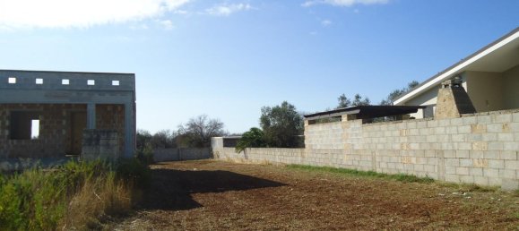 4-salle Villa à Matino, Italy No. 236926 15