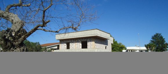 4-salle Villa à Matino, Italy No. 236926 10