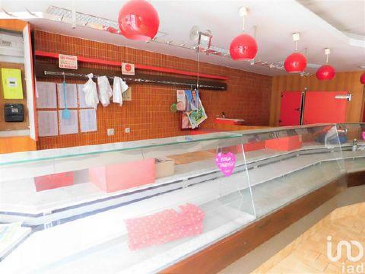 5 غرف نوم منزل في Loches, France رقم 7649