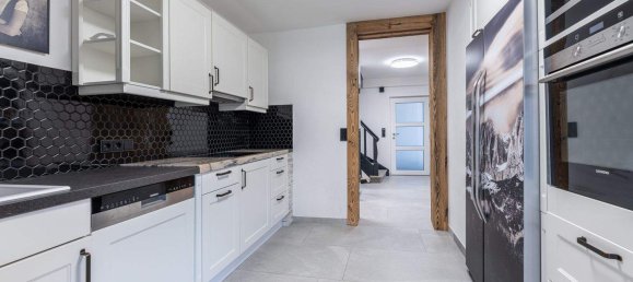 Дом с 5 комнатами в Фибербрунн, Австрия № 66959 4