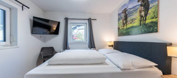 Дом с 5 комнатами в Фибербрунн, Австрия № 66959 5