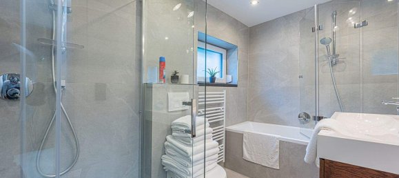 Дом с 5 комнатами в Фибербрунн, Австрия № 66959 6