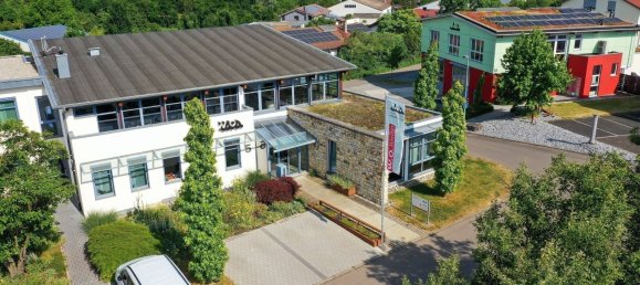 3-salle Appartement à Baden-Wurttemberg, Germany No. 35221 11