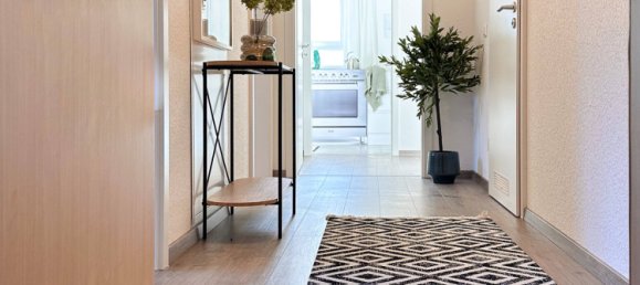 3-salle Appartement à Baden-Wurttemberg, Germany No. 35221 2