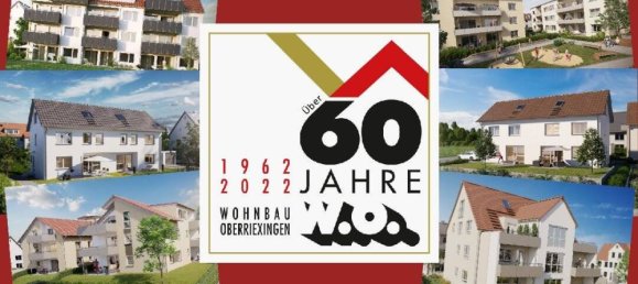 3-salle Appartement à Baden-Wurttemberg, Germany No. 35221 10