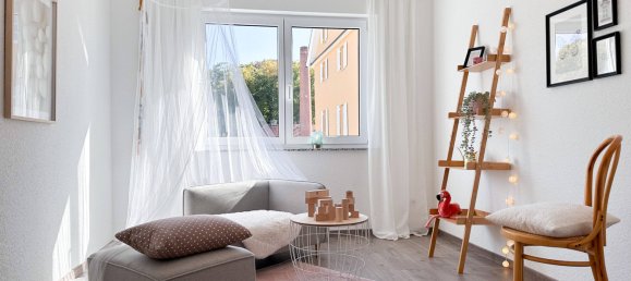 3-salle Appartement à Baden-Wurttemberg, Germany No. 35221 6