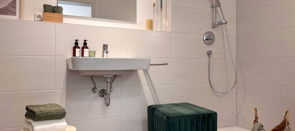 3-salle Appartement à Baden-Wurttemberg, Germany No. 35221 7