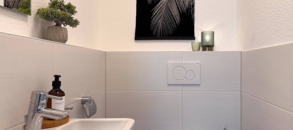 3-salle Appartement à Baden-Wurttemberg, Germany No. 35221 8