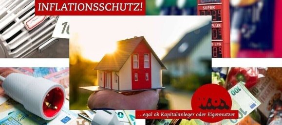 3-salle Appartement à Baden-Wurttemberg, Germany No. 35221 12