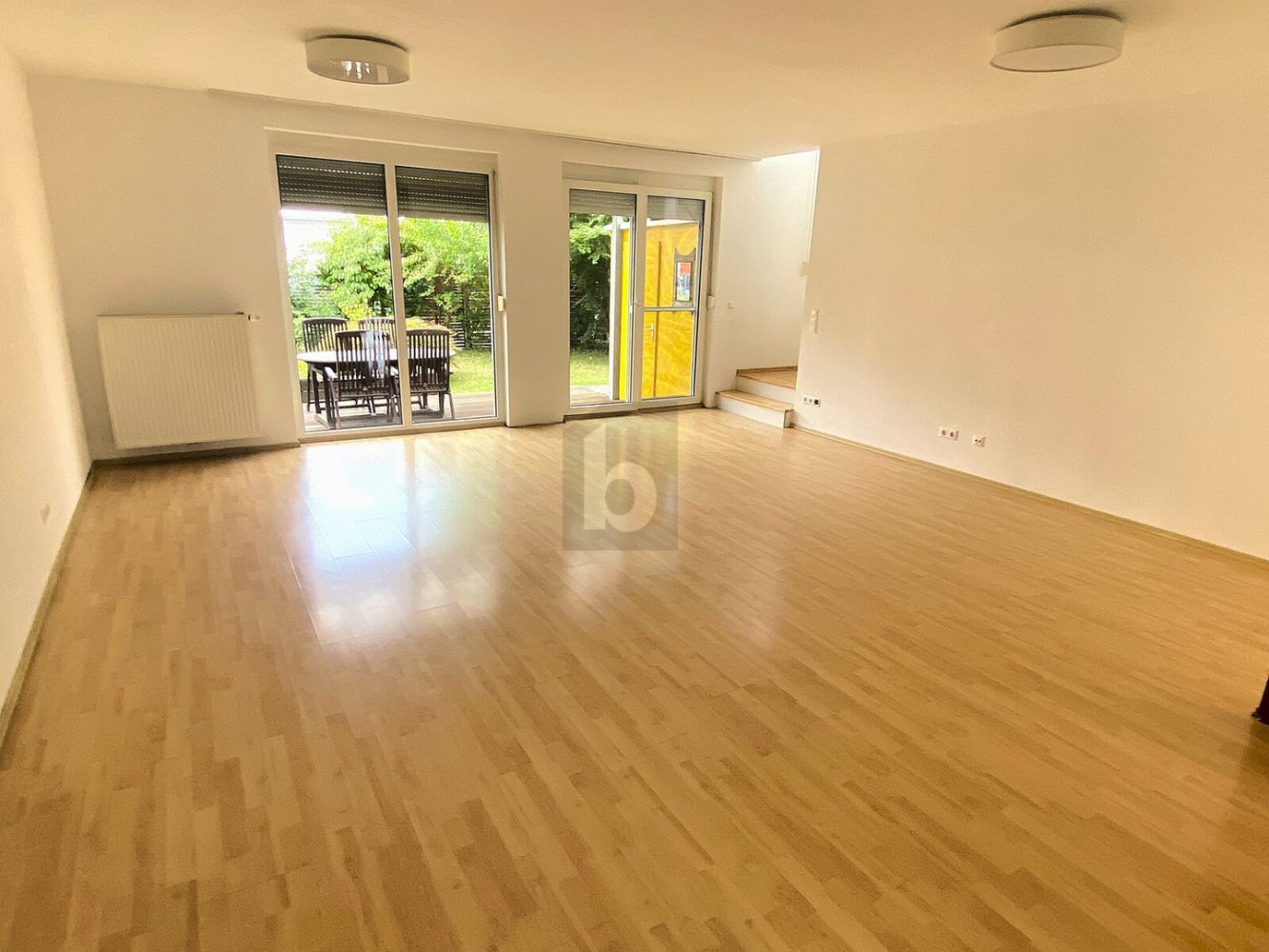 5-Zimmer Stadthaus in Seiersberg-Pirka, Austria, Nr. 233878