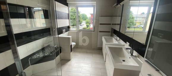 5-Zimmer Stadthaus in Seiersberg-Pirka, Austria, Nr. 233878 2