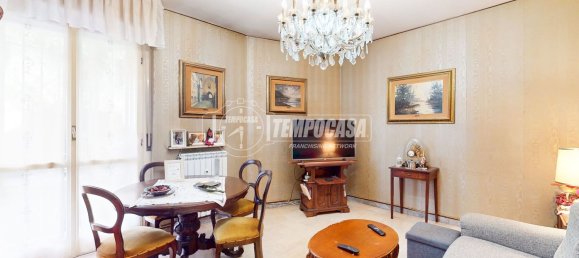 4-salle Appartement à Rapallo, Italy No. 163972 26