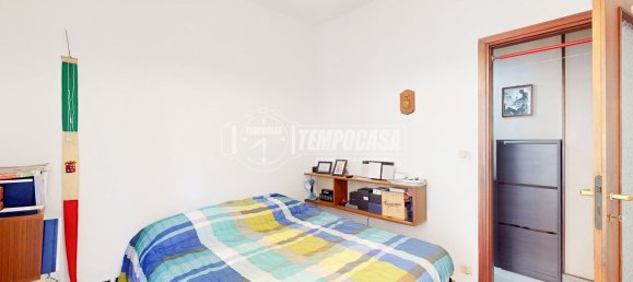 4-salle Appartement à Rapallo, Italy No. 163972 14