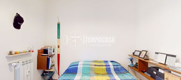 4-salle Appartement à Rapallo, Italy No. 163972 13