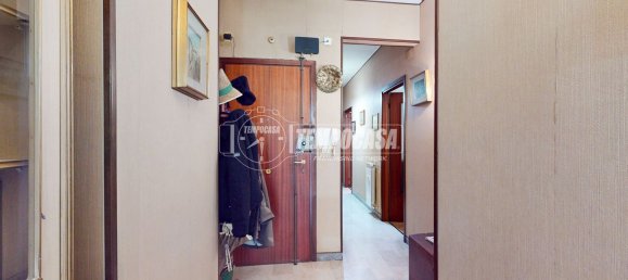 4-salle Appartement à Rapallo, Italy No. 163972 8