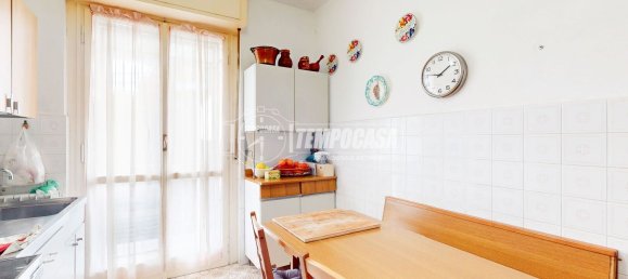 4-salle Appartement à Rapallo, Italy No. 163972 2