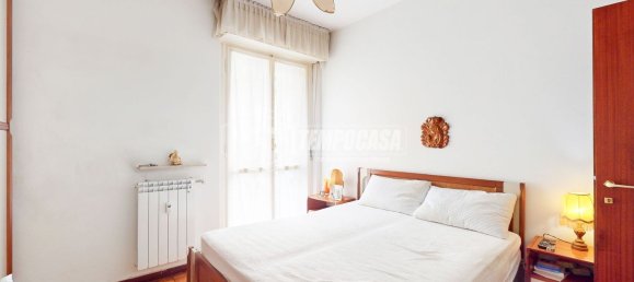 4-salle Appartement à Rapallo, Italy No. 163972 24