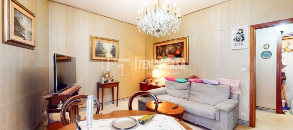 4-salle Appartement à Rapallo, Italy No. 163972 27