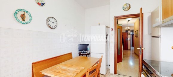 4-salle Appartement à Rapallo, Italy No. 163972 5