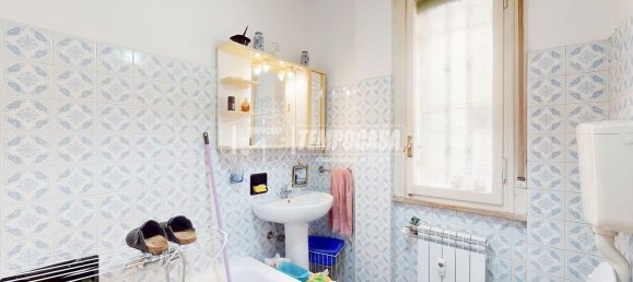 4-salle Appartement à Rapallo, Italy No. 163972 17