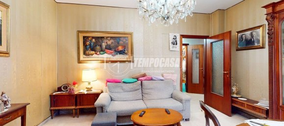 4-salle Appartement à Rapallo, Italy No. 163972 28