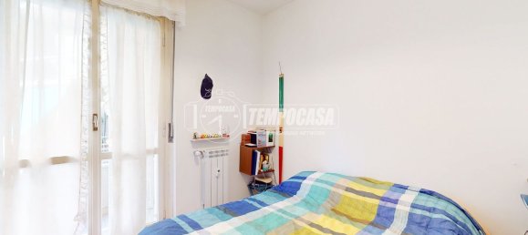 4-salle Appartement à Rapallo, Italy No. 163972 12