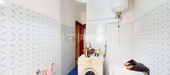 4-salle Appartement à Rapallo, Italy No. 163972 18