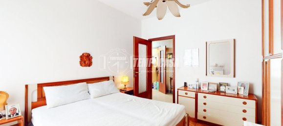 4-salle Appartement à Rapallo, Italy No. 163972 25