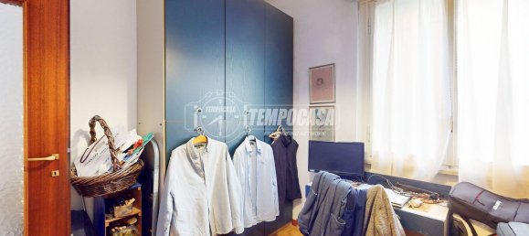 4-salle Appartement à Rapallo, Italy No. 163972 10