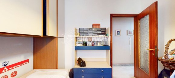 4-salle Appartement à Rapallo, Italy No. 163972 11