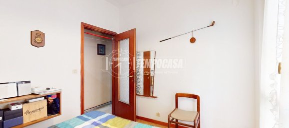 4-salle Appartement à Rapallo, Italy No. 163972 15