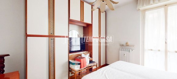 4-salle Appartement à Rapallo, Italy No. 163972 23