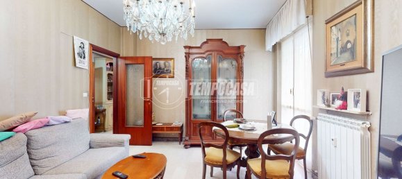 4-salle Appartement à Rapallo, Italy No. 163972 29
