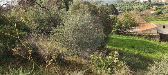 3 bedrooms House in Vila Franca de Xira, Portugal No. 49800 12