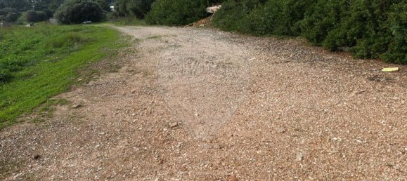 3 bedrooms House in Vila Franca de Xira, Portugal No. 49800 5