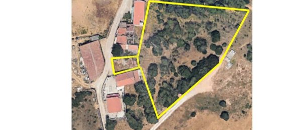 3 bedrooms House in Vila Franca de Xira, Portugal No. 49800 8