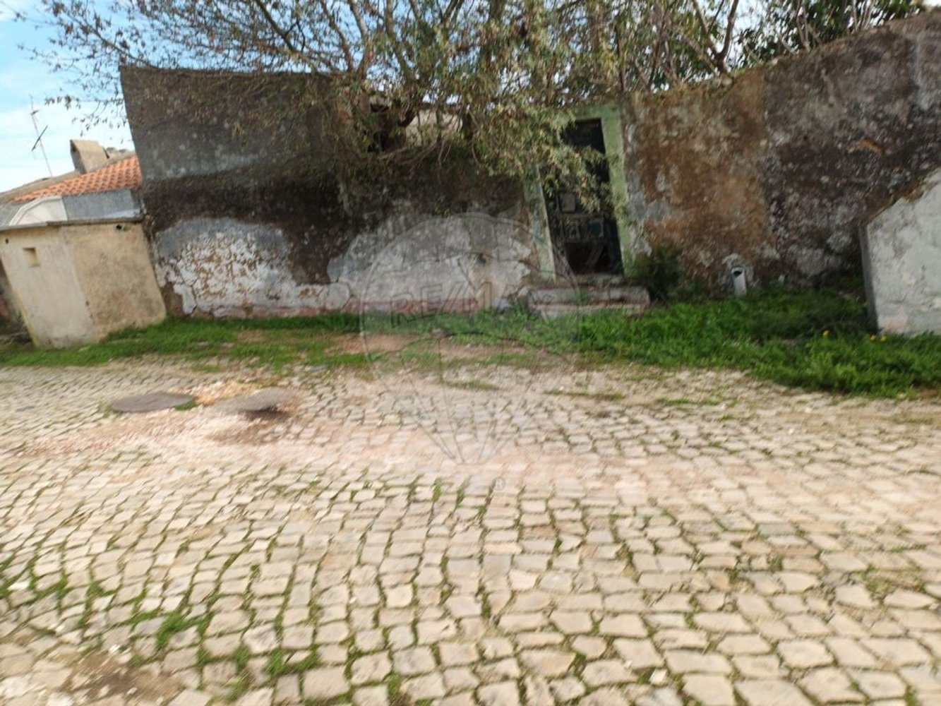 3 bedrooms House in Vila Franca de Xira, Portugal No. 49800