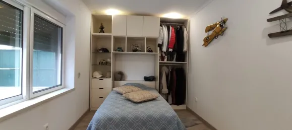 Casa T3 em Sintra, Portugal N.º 151171 18