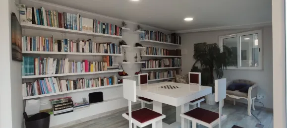 Casa T3 em Sintra, Portugal N.º 151171 36