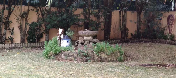 Casa T3 em Sintra, Portugal N.º 151171 45