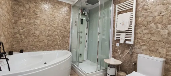 Casa T3 em Sintra, Portugal N.º 151171 19