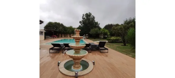 Casa T3 em Sintra, Portugal N.º 151171 49