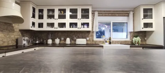 Casa T3 em Sintra, Portugal N.º 151171 30