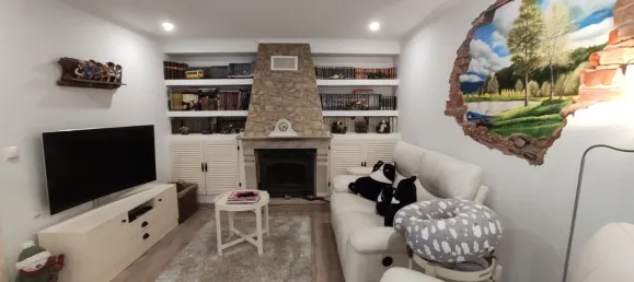 Casa T3 em Sintra, Portugal N.º 151171 9