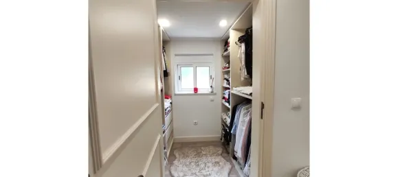 Casa T3 em Sintra, Portugal N.º 151171 13