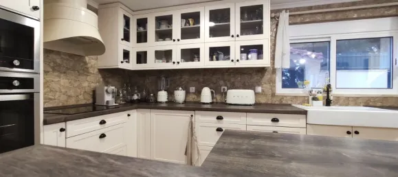 Casa T3 em Sintra, Portugal N.º 151171 29