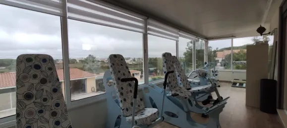 Casa T3 em Sintra, Portugal N.º 151171 25