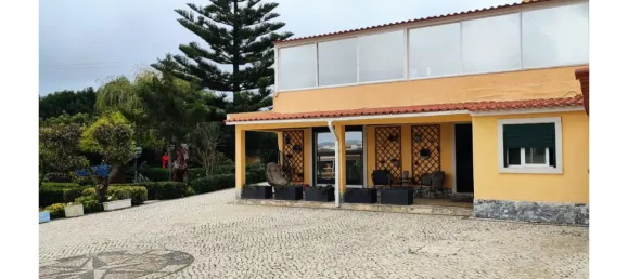 Casa T3 em Sintra, Portugal N.º 151171 35