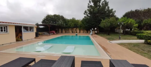 Casa T3 em Sintra, Portugal N.º 151171 48