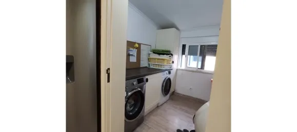 Casa T3 em Sintra, Portugal N.º 151171 31